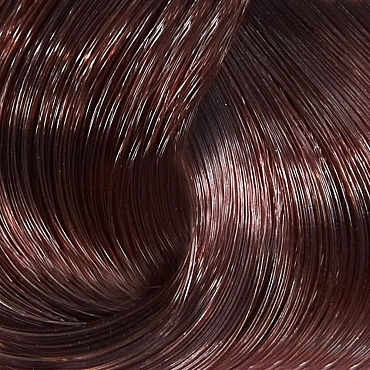 BOUTICLE 6/77 краска для волос, темно-русый интенсивный шоколадный / Expert Color 100 мл