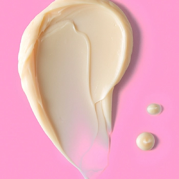 OGX Кондиционер для восстановления волос с экстрактом арганы / Renewing + Argan Oil Of Morocco Conditioner 385 мл, фото 3