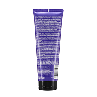 REDKEN Маска ультра-пигментированная фиолетовая для супер холодных оттенков блонд / Color Extend Blondage 250 мл, фото 4