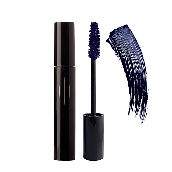 Тушь с эффектом накладных ресниц, 05 темно-синий / MAGNA LASH MASCARA 13 мл