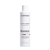 Шампунь для укрепления и роста волос / SOIN LAVANT BOOSTER 200 мл, COIFFANCE PROFESSIONNEL