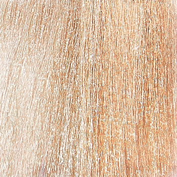 10 крем-краска для волос, светлый блондин / Colorshade 100 мл