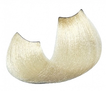 SHOT 10.0 крем-краска для волос, экстра яркий блонд натуральный / Sh BTB Blond EXTRA 100 мл, фото 1