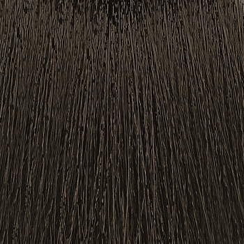 NIRVEL PROFESSIONAL 5 краска для волос, светло-каштановый / Nirvel ArtX 100 мл, фото 1