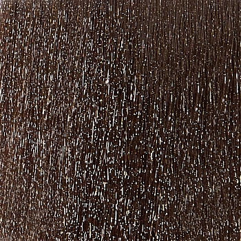 6.12 крем-краска для волос, темно-русый перламутровый / Colorshade 100 мл