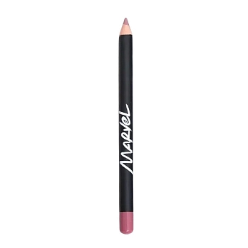 MARVEL COSMETICS Карандаш для губ 318 / Marvel soft rose 4,18 гр, фото 2