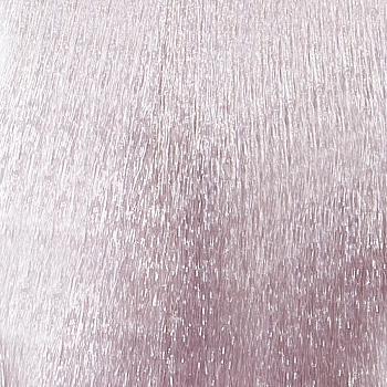 9.81 крем-краска для волос, блондин жемчужно-пепельный / Colorshade 100 мл