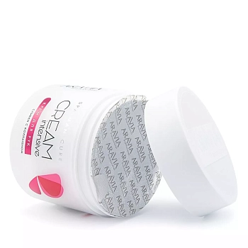 ARAVIA Professional Сливки с коллагеном Питательный уход 300 мл, фото 3