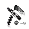 POSH Тушь с укладывающим и фиксирующим эффектом для бровей, графит / WoW Brow Mascara Graphit
