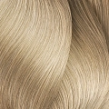 10 1/2 краска для волос, очень светлый супер-блондин / МАЖИРЕЛЬ 50 мл