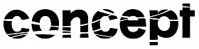 CONCEPT