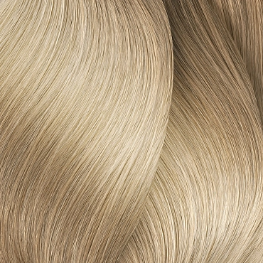 L’OREAL PROFESSIONNEL 10 1/2 краска для волос, очень светлый супер-блондин / МАЖИРЕЛЬ 50 мл
