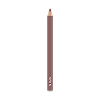 SHIK Карандаш для губ / Lip pencil GARDA 12 гр, фото 1