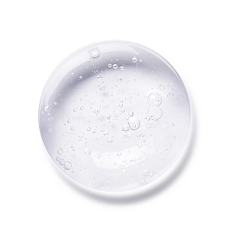 BIODERMA Гель очищающий интенсивного действия Гель Актив / Sebium 200 мл, фото 2