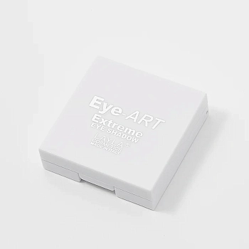 LAYLA COSMETICS Пигменты для век, 21 / EYE ART 0,9 гр, фото 3