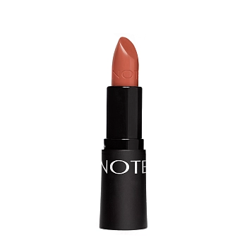 Помада насыщенного цвета для губ 03 / ULTRA RICH COLOR LIPSTICK 4,5 гр