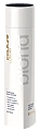 ESTEL HAUTE COUTURE  Бальзам для волос / LUXURY BLOND 250 мл