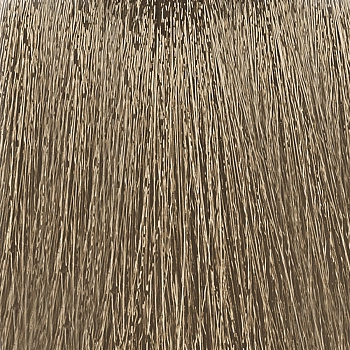 NIRVEL PROFESSIONAL 9 краска для волос, очень светлый блондин / ArtX 60 мл, фото 1