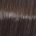 5/71 краска для волос, светло-коричневый коричневый пепельный / Koleston Perfect ME+ 60 мл