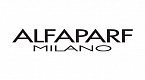 Галерея косметики ALFAPARF MILANO