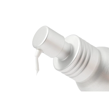 DIRECTALAB Флюид противокуперозный успокаивающий / Protocol 903 Comfort-Rose Soothing Treatment 100 мл, фото 2