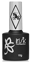 IRISK PROFESSIONAL 183 гель-лак для ногтей, козерог / Zodiak 10 г, фото 2