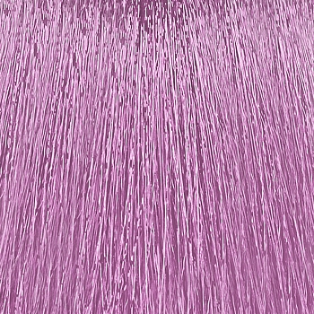 NIRVEL PROFESSIONAL PG-52 краска для волос, розовый кварц / ArtX 60 мл, фото 1