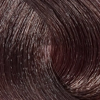 CONSTANT DELIGHT 6/1 краска с витамином С для волос, темно-русый сандре 100 мл, фото 1