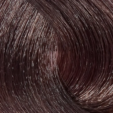 CONSTANT DELIGHT 6/1 краска с витамином С для волос, темно-русый сандре 100 мл