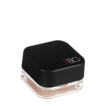 Консилер освежающий, 02 бежевый / RBG Russian Beauty Guru 4 гр