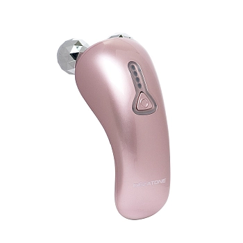 GEZATONE Прибор для ухода за кожей Biolift m100(S), фото 2