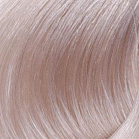 ESTEL PROFESSIONAL 10/01 краска для волос, светлый блондин натурально-пепельный / DE LUXE 60 мл, фото 1