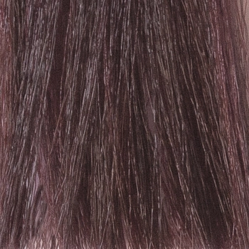 4.66 краска для волос, каштан красный насыщенный / Maraes Hair Color 100 мл