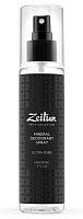 Дезодорант-антиперспирант минеральный для мужчин, нейтральный без запаха 150 мл, ZEITUN