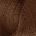LONDA  6/75 краска для волос, темный блонд коричнево-красный / LC NEW 60 мл