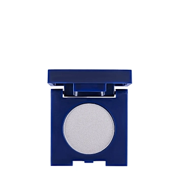 SHU Монотени для век, №122 белоснежный / Shading 0,8 гр, фото 1