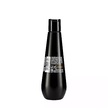 CONSTANT DELIGHT Гель для прямых и кудрявых волос / 5 Magic Oil 200 мл, фото 2