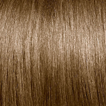 8/78 крем-краска безаммиачная, светлый блонд мокка / Filter Douscolor 60 мл