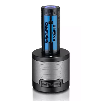 BABYLISS PRO Триммер для окантовки BaByliss PRO LO-PRO FxOne, фото 3