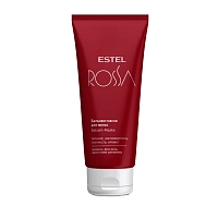 Бальзам-маска для волос / ESTEL ROSSA 200 мл, ESTEL PROFESSIONAL