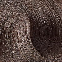 KAARAL 5.0SK краска для волос, светлый каштан / Baco SilKera 100 мл, фото 1