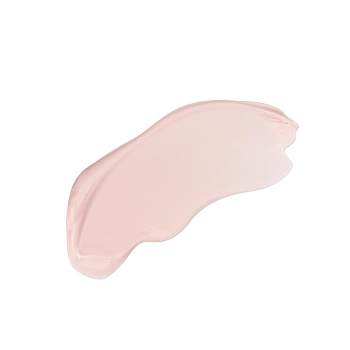 NOTE Основа защитная под макияж / New Era Primer 35 мл, фото 3