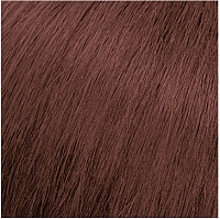 MATRIX Крем-краситель с пигментами прямого действия для волос, розовый бабл-гам / SOCOLOR CULT 118 мл, фото 4