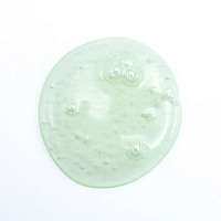 ARAVIA Гель очищающий для умывания / Soft Clean Gel 150 мл, фото 3
