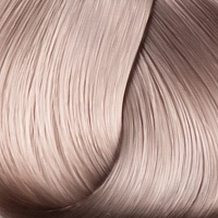 KAARAL 12.25 краска для волос, экстра светлый перламутрово-розовый блондин / AAA 100 мл, фото 1