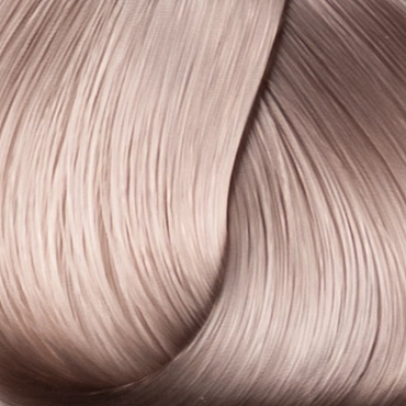 KAARAL 12.25 краска для волос, экстра светлый перламутрово-розовый блондин / AAA 100 мл
