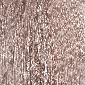 12.12 крем-краска для волос, специальный блонд жемчужный / Colorshade 100 мл