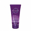 Крем-маска ночная для волос / ESTEL MYSTERIA 100 мл