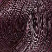 0/66 краска-корректор для волос, фиолетовый / DE LUXE Correct 60 мл, ESTEL PROFESSIONAL