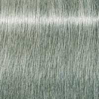 SCHWARZKOPF PROFESSIONAL 9,5-31 краска для волос, специальный блондин пастельный матовый сандре / Igora Royal 60 мл, фото 1